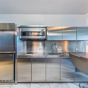 Beautiful High Rise Condo-307 Las Vegas