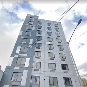 https://deluxe-inn-suites-long-island-city-nyc.us-newyorkcity.com