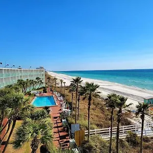 https://casa-loma-inn.panamacity-beachhotels.com