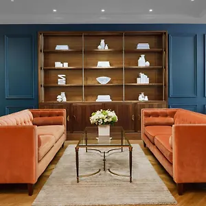 https://the-wallace-hotel.us-newyorkcity.com