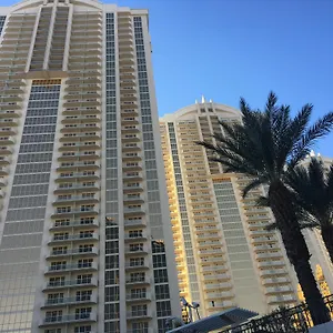 Mgm Signature By Owner - No Fee !! Las Vegas