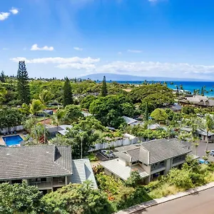 https://gardens-at-west-maui.hotelsinhawaii.org