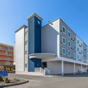 https://best-western-ocean-city-hotel-suites.ocean-city-hotels.net