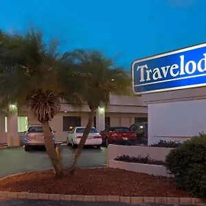 https://travelodge-orlando-downtown-centroplex.davenporthotels.org