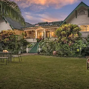https://the-old-wailuku-inn-at-ulupono.hotelsinhawaii.org