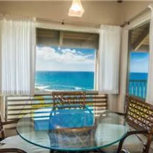 https://marc-pali-ke-kua-princeville.hotelsinhawaii.org