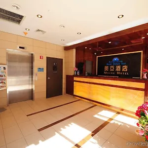 https://mayor-hotel.us-newyorkcity.com
