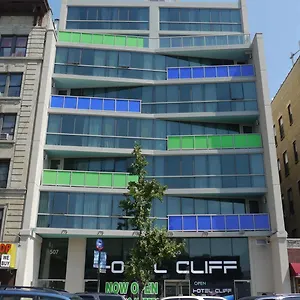 https://hotel-cliff.us-newyorkcity.com