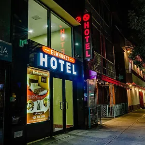 https://elmhurst-hotel.us-newyorkcity.com