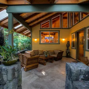 https://volcano-mist-cottage.hotelsinhawaii.org