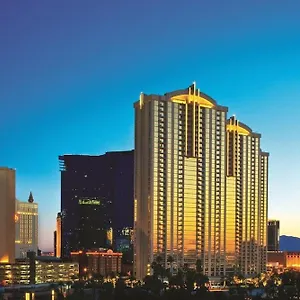 The Signature At Mgm Grand By Suiteness **** Las Vegas